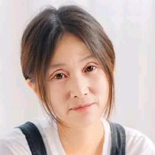 辛玉玲（坤姐）大号早上6:30分开播