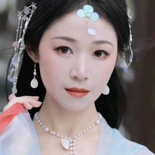 有（情人）在何方？每天晚上七点开播