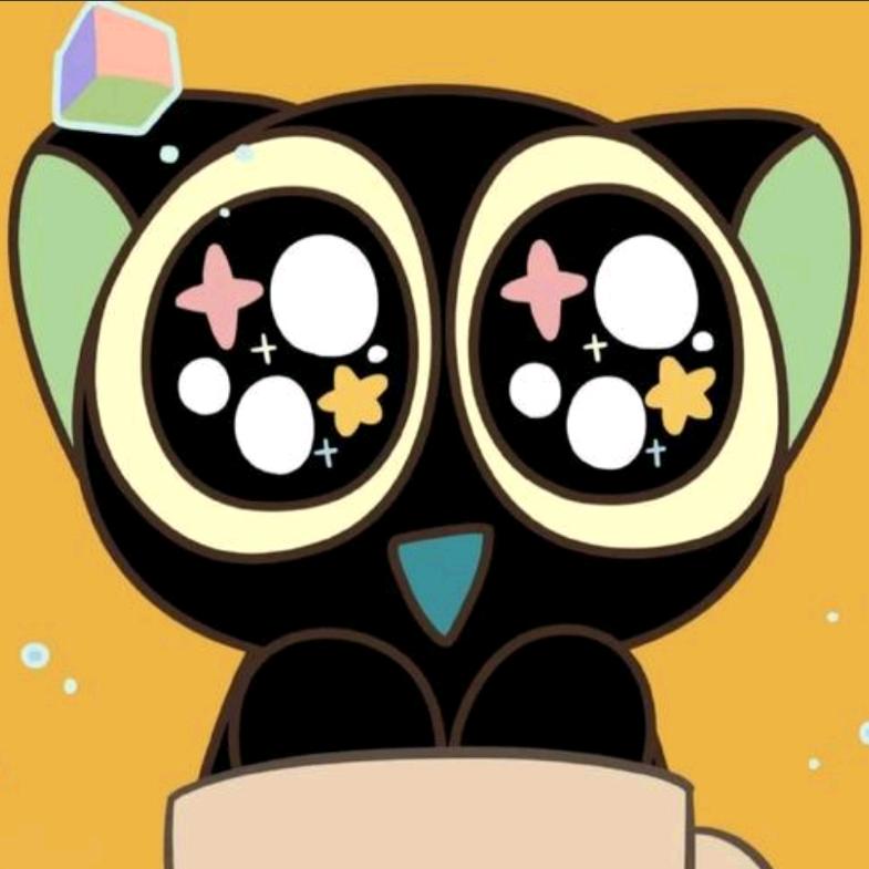 博山锦泰园宴会厅