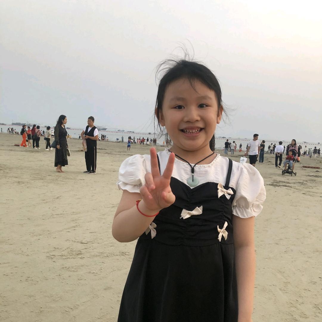 小菜头鲜果—欧欧