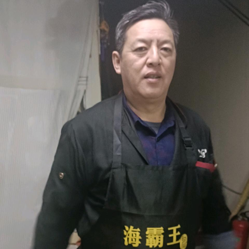 阿杜小厨