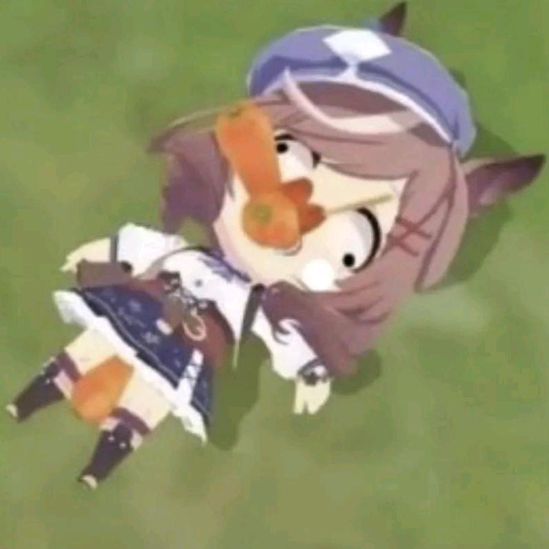 爷爷