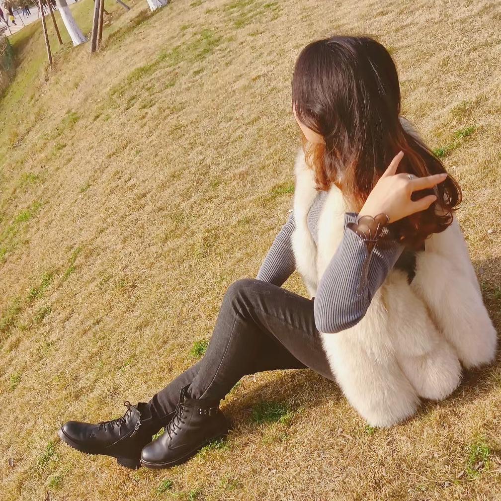 💞ꦿ诸ღ᭄ꦿ事এ顺李ღ᭄
