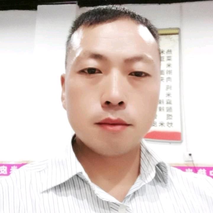农民工~关中木工