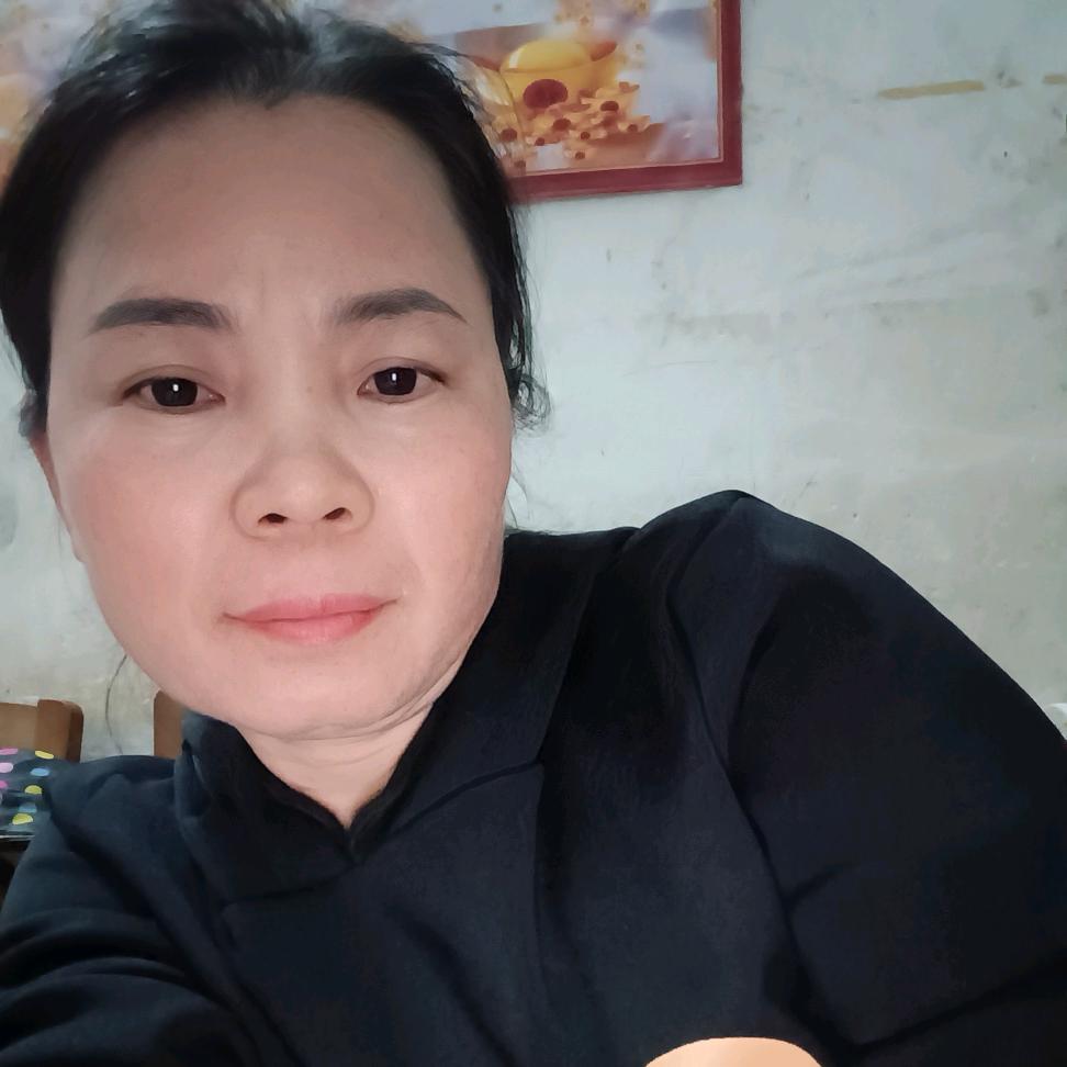 好运疯歌
