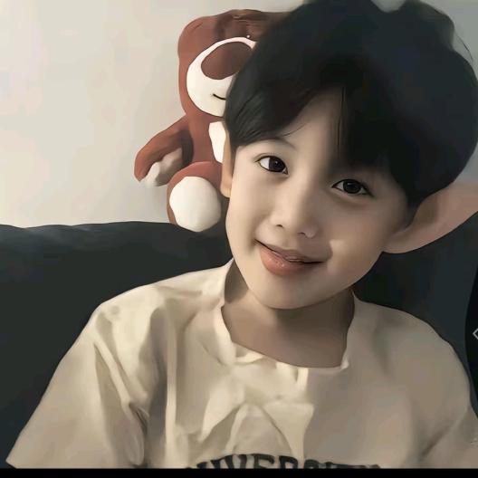 宇宙超级无敌暴龙战神