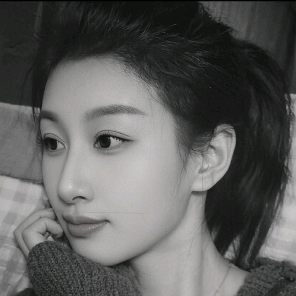 敏敏💃