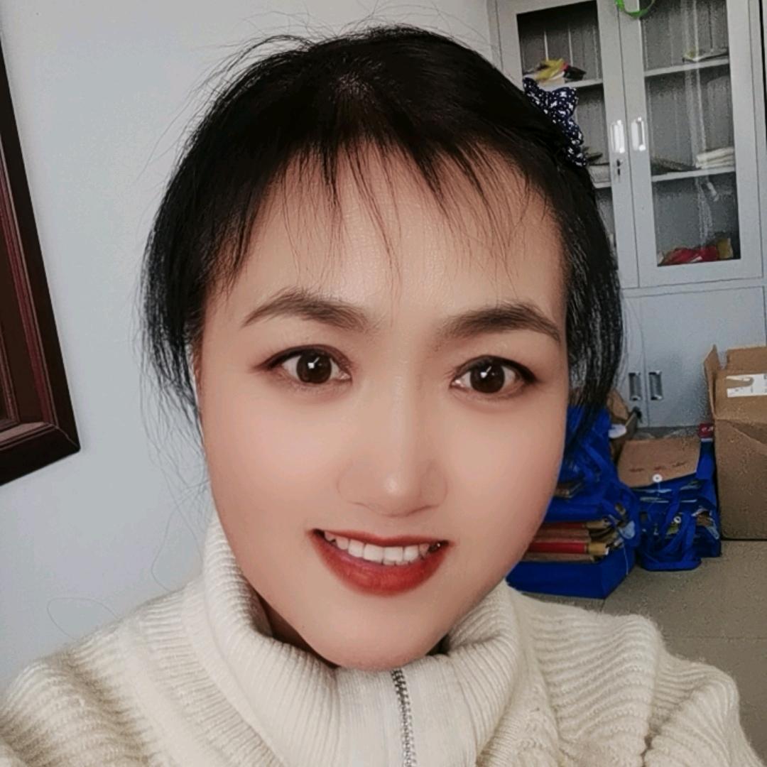 李芳姐