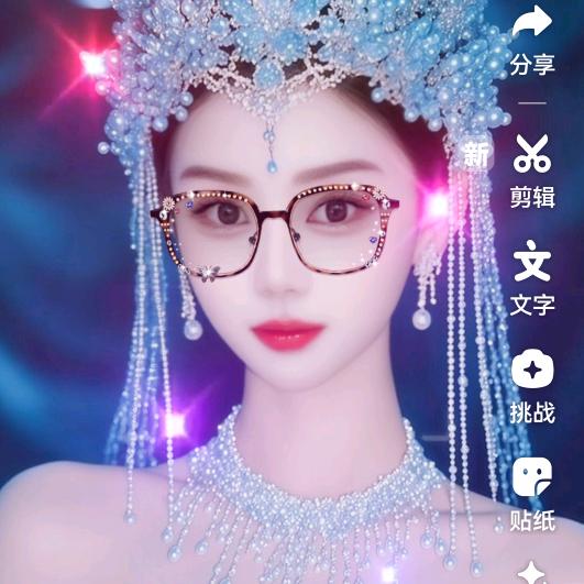 小燕子