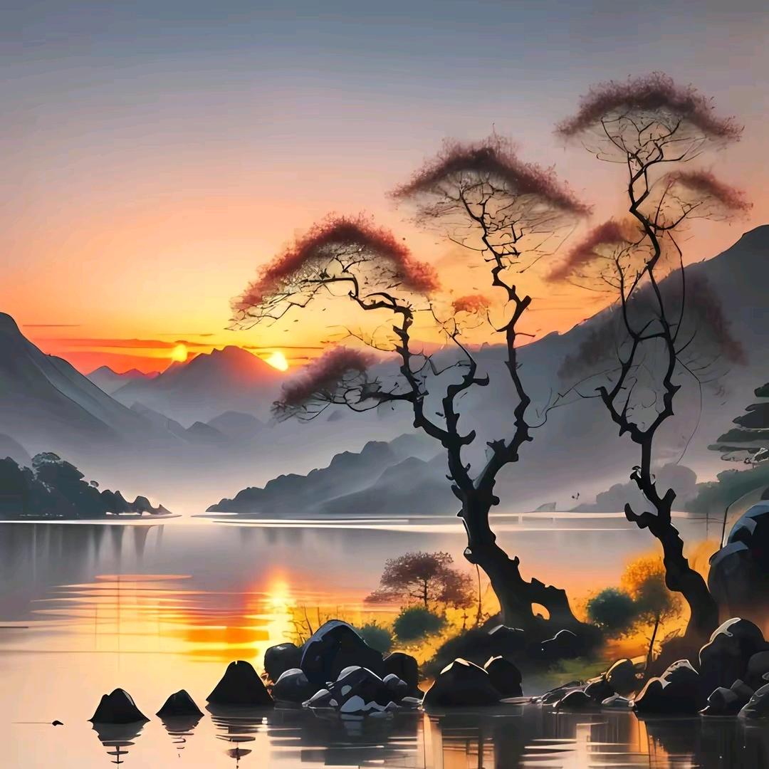 西藏雅筑装饰