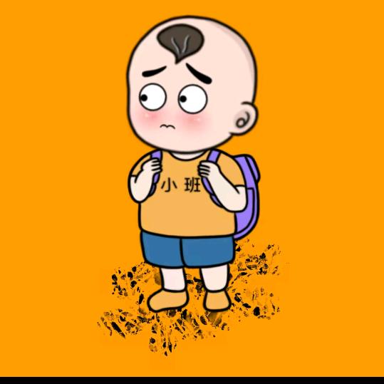 时光琉璃丶☺帅子