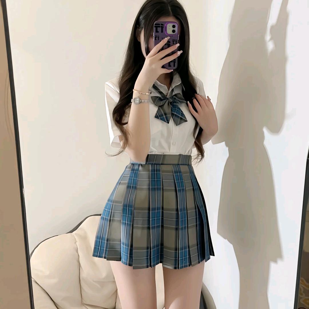 cf晴晴（网瘾少女）