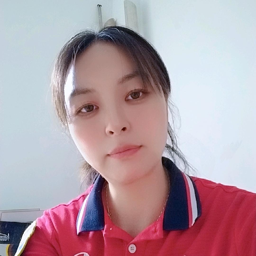 芳芳要努力