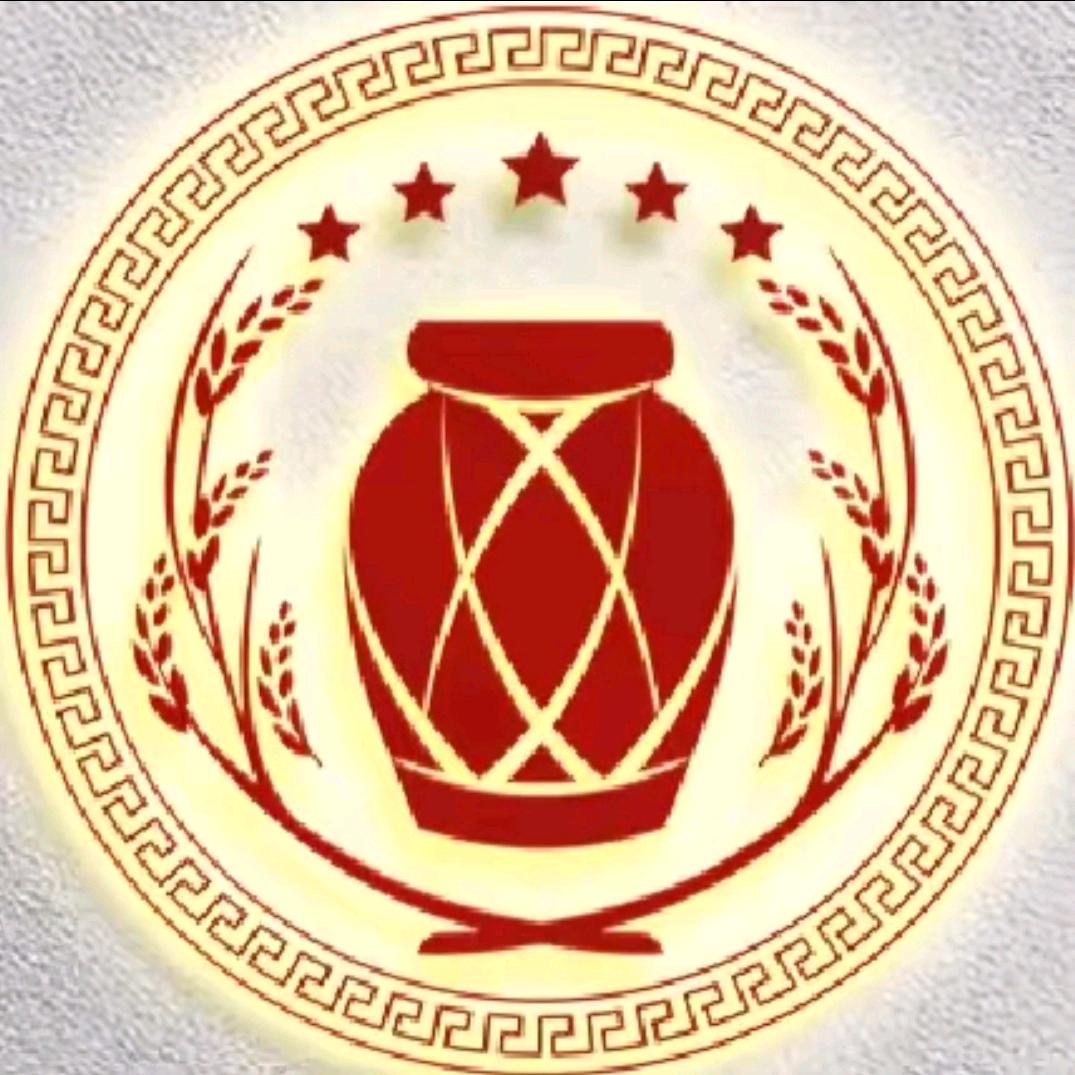 贵来品（向世元河）