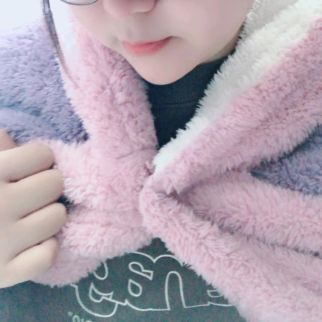 玉米佳佳