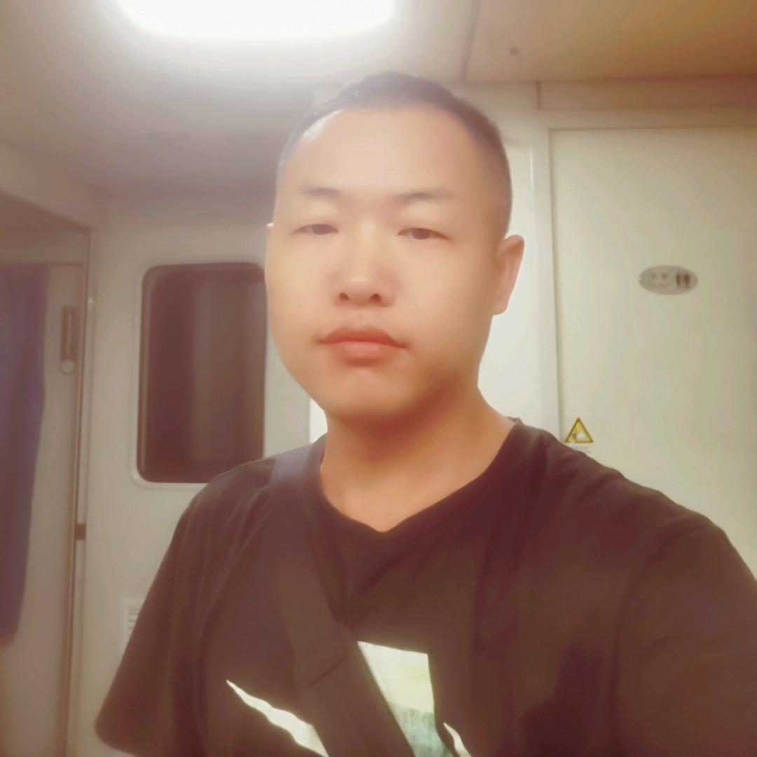 别无所求