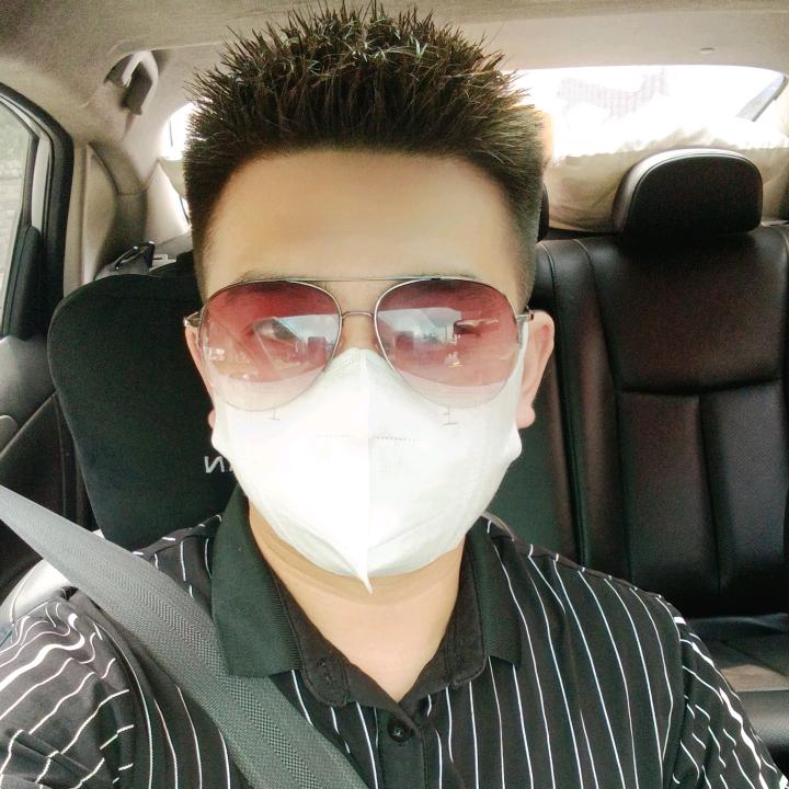 户外酒店餐厅定制家具