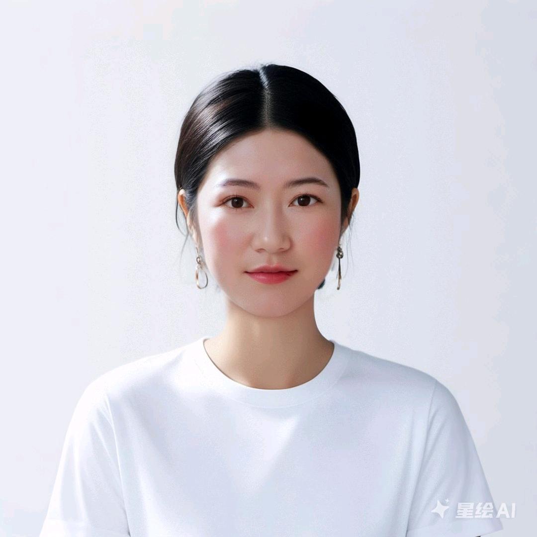 道孚🌹曲珠民宿！欢迎您！