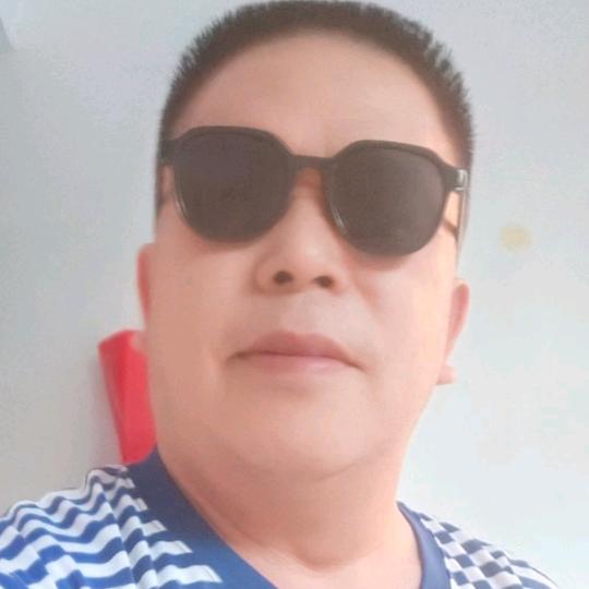 永州丛林虎