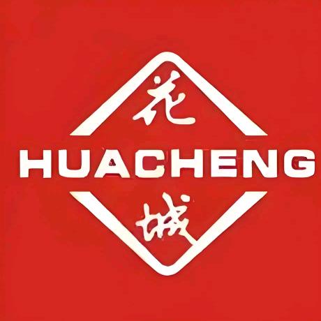 白云山花城益生菌