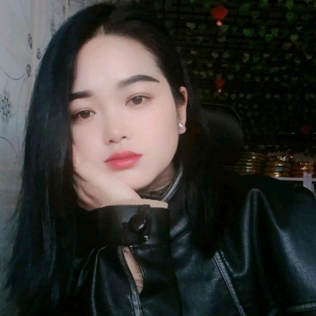 🥀ℒᎭℯ傻丫头ꦿ҉᭄࿚ནོ⁵²⁰