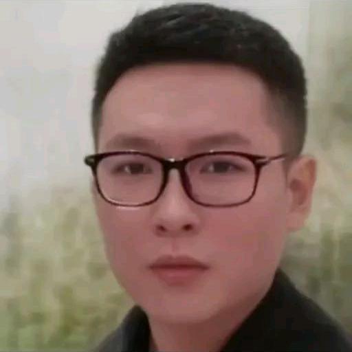 5楼隔壁（一指）