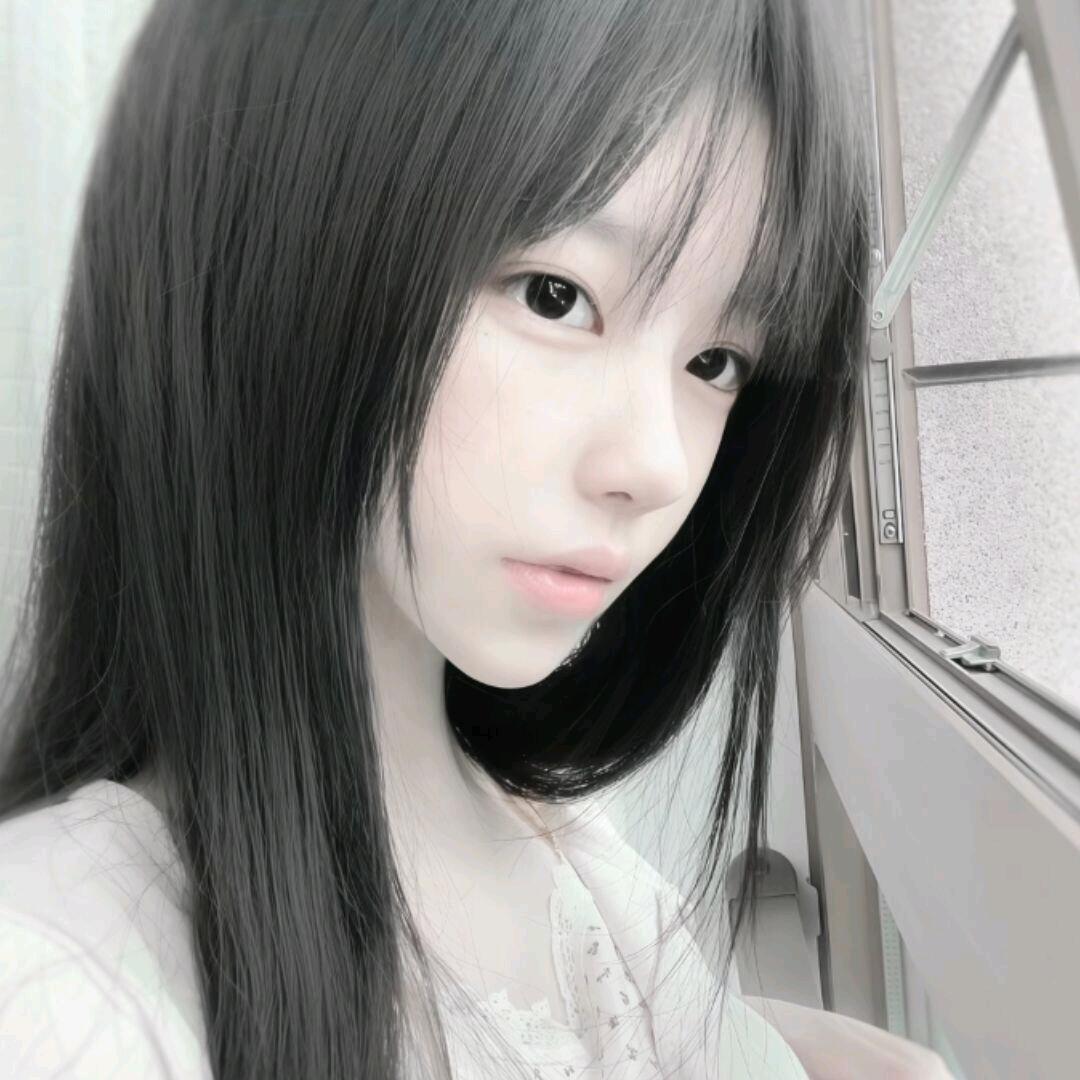 琉璃控ovo头像