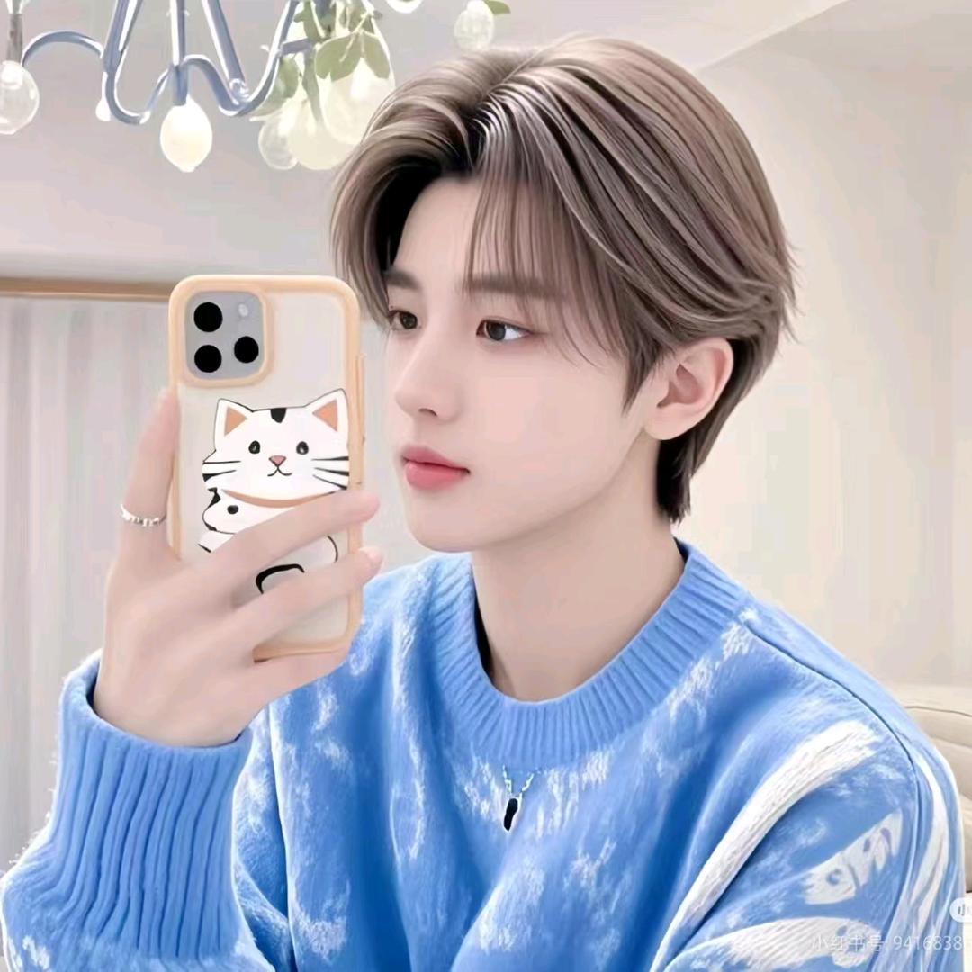 ℋღ᭄風❦雲💞࿐