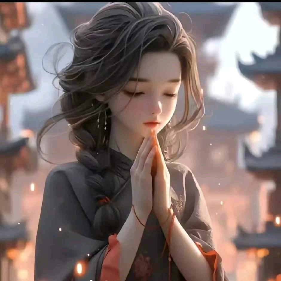 农科大白芨中药材种植