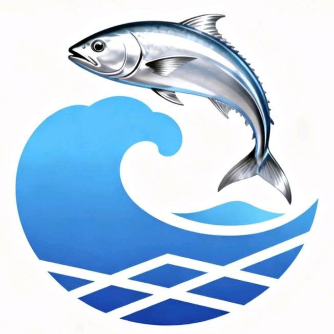 大连凡顺水产优品小铺