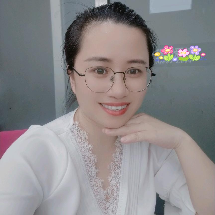 💖中山许玖月👩‍❤️‍👨💘