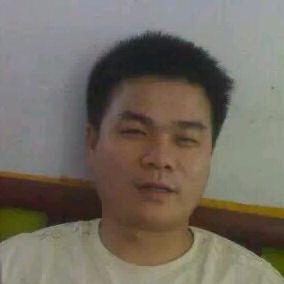 Mr.陈.418