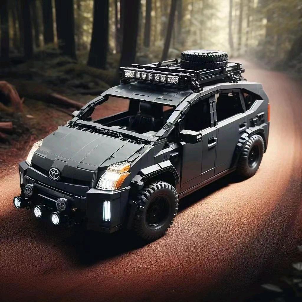 沈阳新能源专修