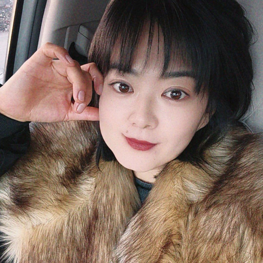 莎莎S✧haa𖠚ᐝ