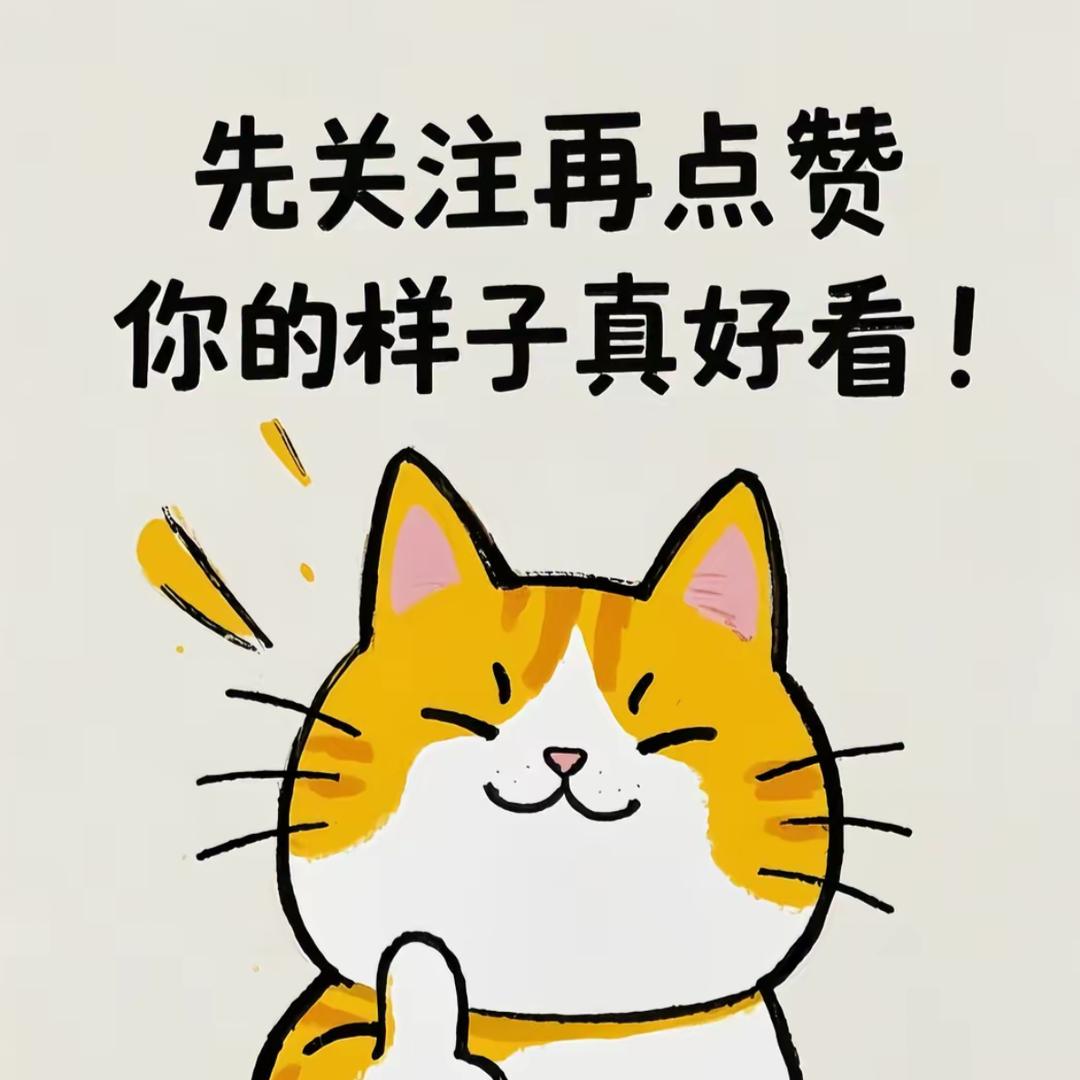 🌷💐陨星🍁落枫林🧚‍♀️🌺