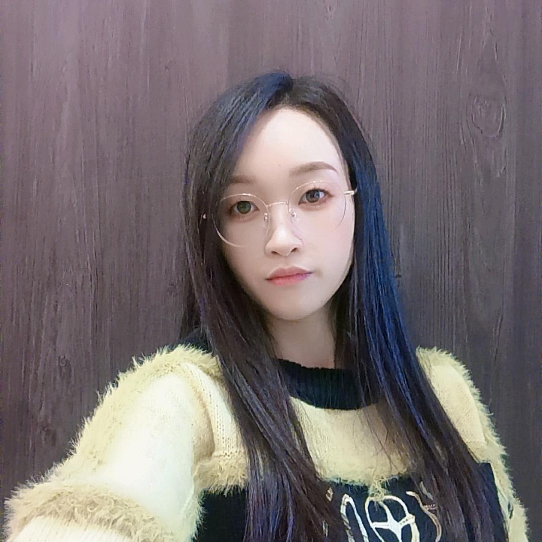 盛世天下