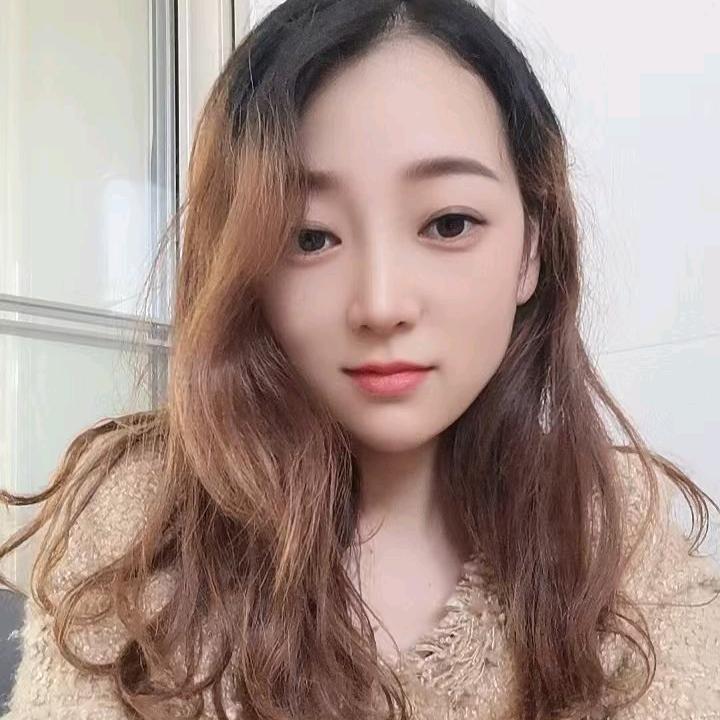 清爷か陛下♛