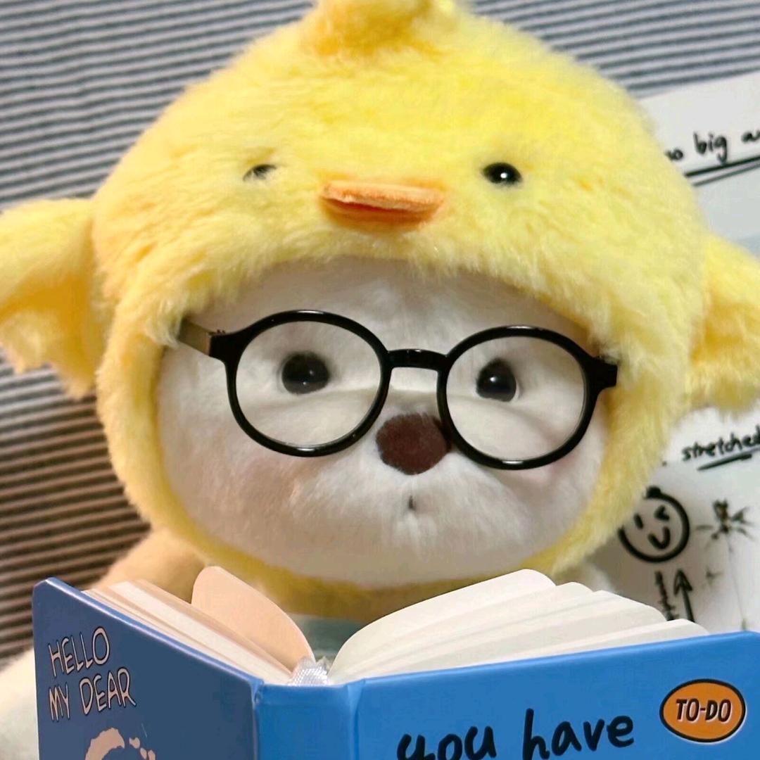 坚毅香椿要蹦迪