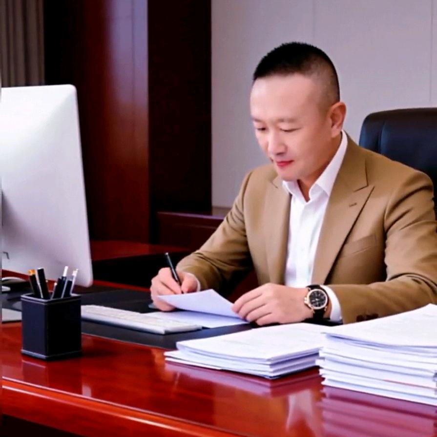 吉人天相💪💪