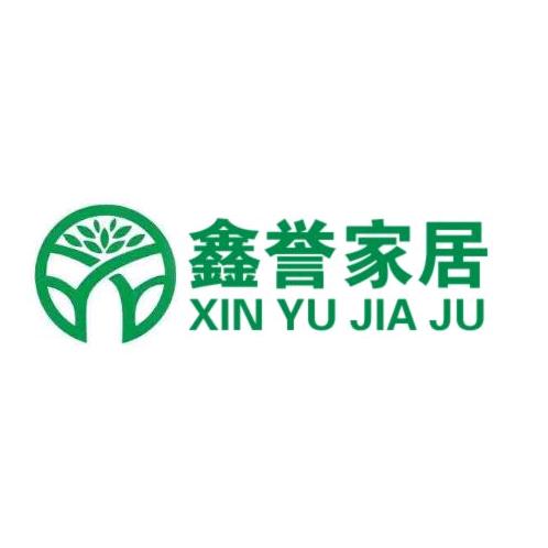 程晓东