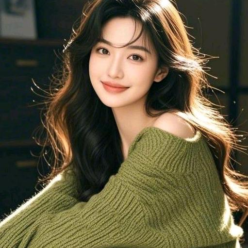 叮叮咚（小游戏）