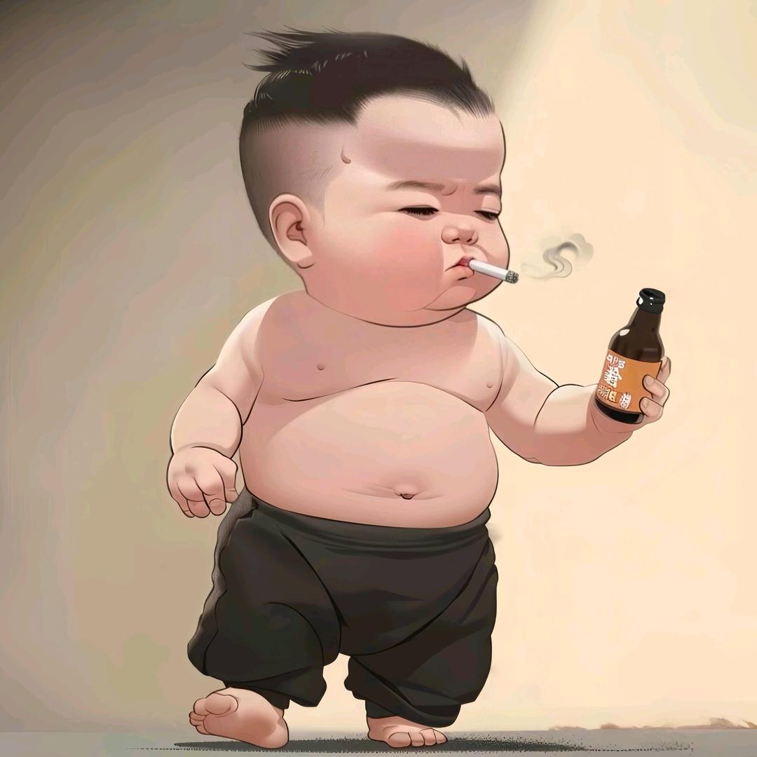 阿～彬