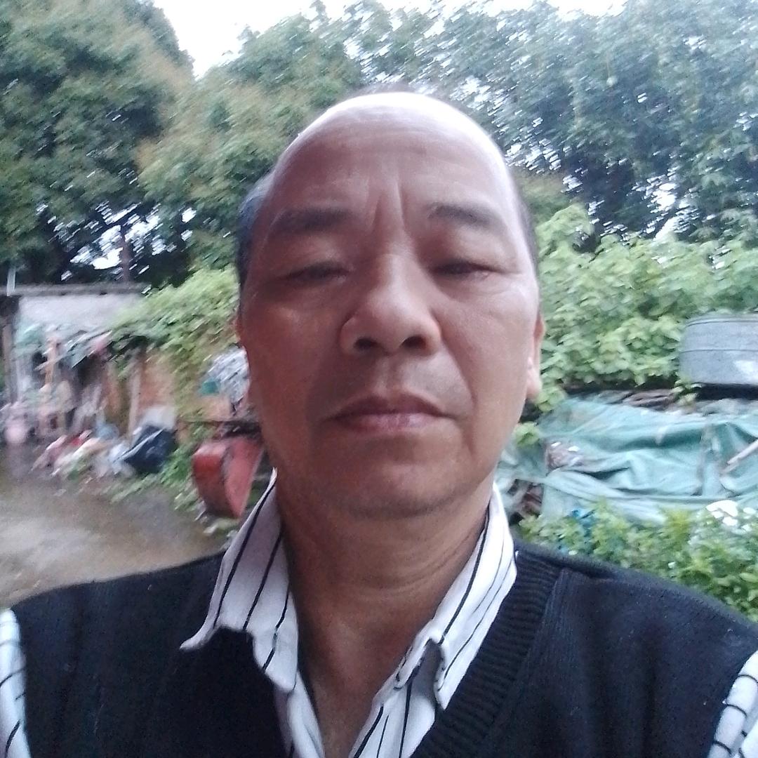 永飞哥18：30首播第一天