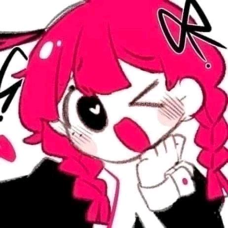哎呦歪(刷点)