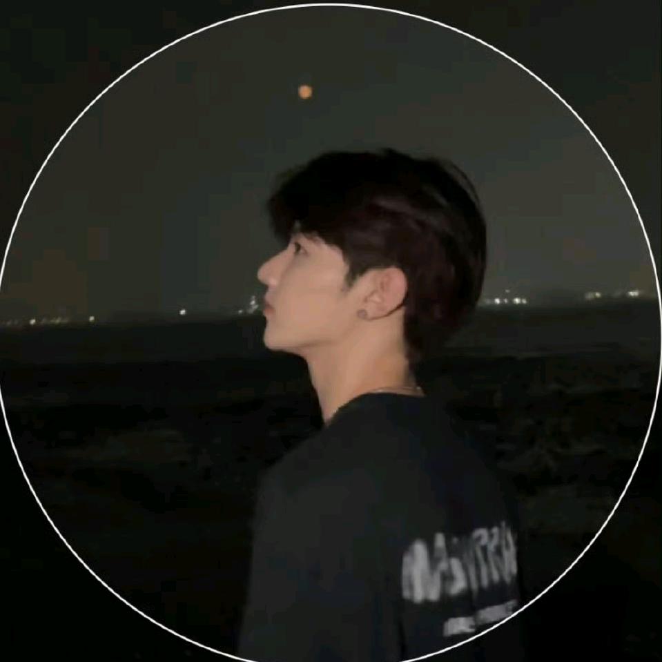 Charon