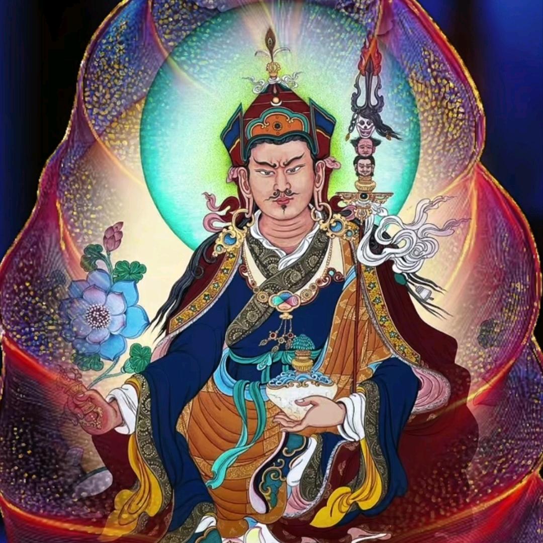 阿里扎西南加