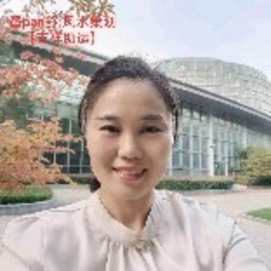 灌涨手擀面