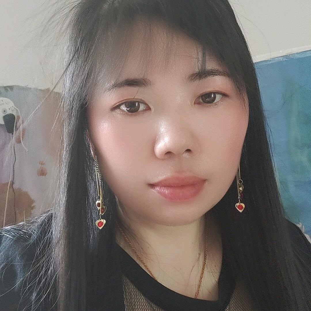 香姐（首播）