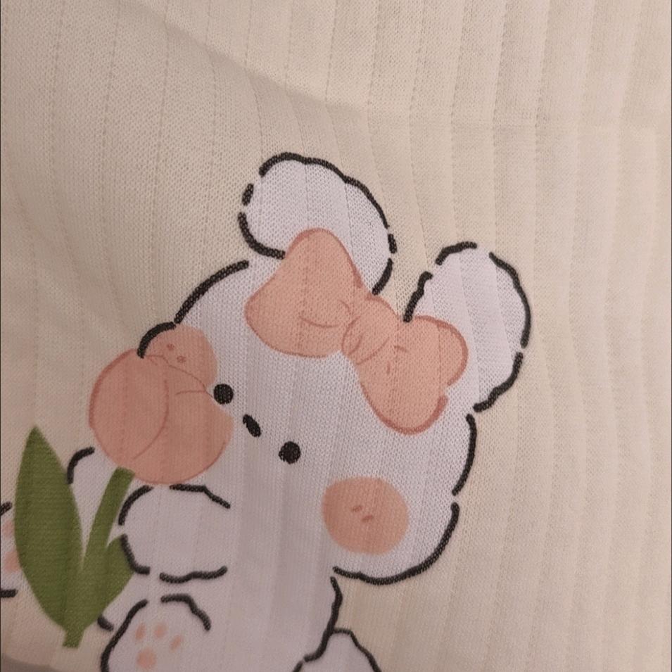 ʕ 顾   •᷄ࡇ•᷅   北 ʔ