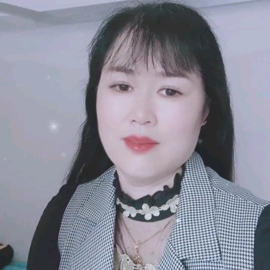 玲